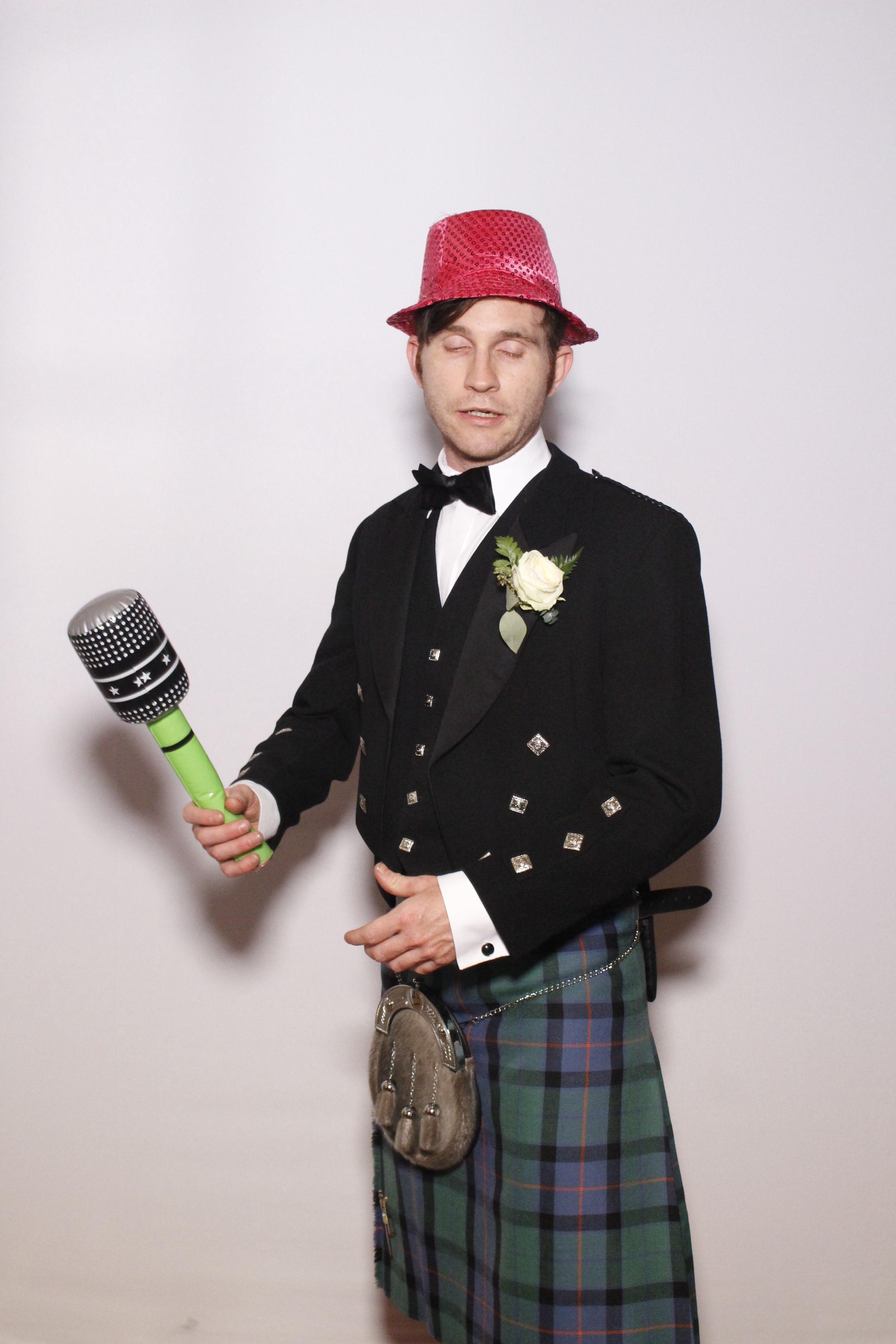 Kate & Dave's Wedding | View more photos from the event at gallery.myphotoboothexperience.co.uk/u/MyPhotoBoothExperienceLtd/Kate-Daves-Wedding